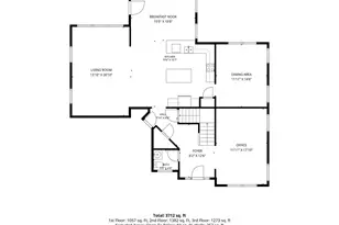 124 Brooke Point Ct, Stafford, VA 22554 - Photo 54