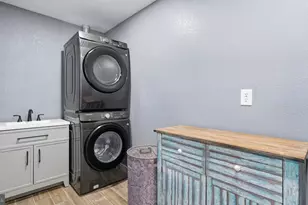 124 Brooke Point Ct, Stafford, VA 22554 - Photo 22