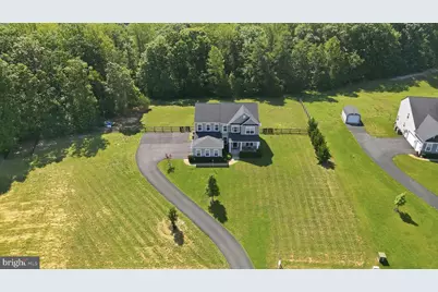 124 Brooke Point Court, Stafford, VA 22554 - Photo 14