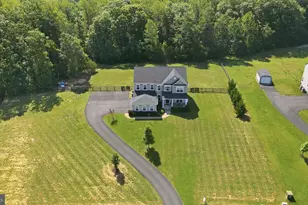 124 Brooke Point Ct, Stafford, VA 22554 - Photo 14