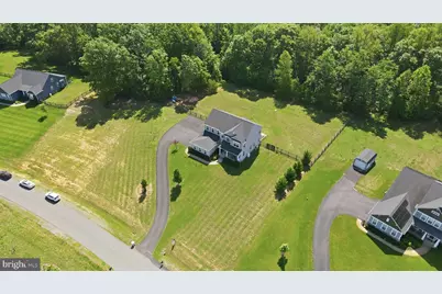 124 Brooke Point Court, Stafford, VA 22554 - Photo 18