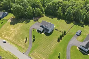 124 Brooke Point Ct, Stafford, VA 22554 - Photo 18