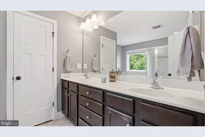 124 Brooke Point Court, Stafford, VA 22554 - Photo 26