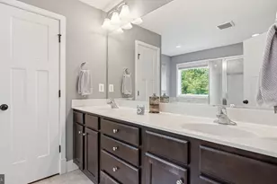124 Brooke Point Ct, Stafford, VA 22554 - Photo 26