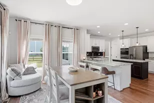 124 Brooke Point Ct, Stafford, VA 22554 - Photo 16
