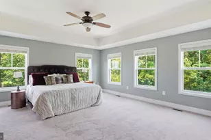 124 Brooke Point Ct, Stafford, VA 22554 - Photo 24
