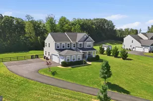 124 Brooke Point Ct, Stafford, VA 22554 - Photo 6