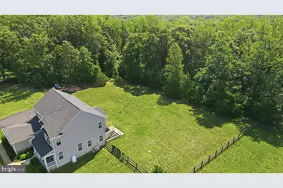 124 Brooke Point Court, Stafford, VA 22554 - Photo 46