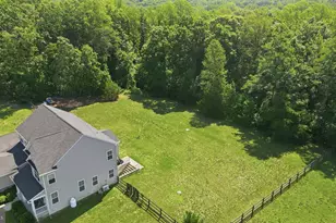 124 Brooke Point Ct, Stafford, VA 22554 - Photo 46