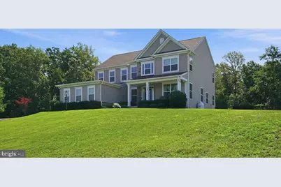 124 Brooke Point Court, Stafford, VA 22554 - Photo 4