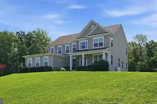 124 Brooke Point Ct, Stafford, VA 22554 - Photo 4