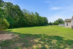 124 Brooke Point Ct, Stafford, VA 22554 - Photo 48