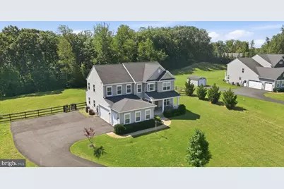 124 Brooke Point Court, Stafford, VA 22554 - Photo 6