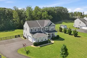 124 Brooke Point Ct, Stafford, VA 22554 - Photo 6