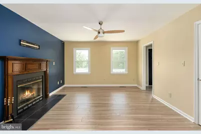 4 Cannon Knolls Drive, Fredericksburg, VA 22406 - Photo 22