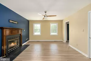 4 Cannon Knolls Dr, Fredericksburg, VA 22406 - Photo 22