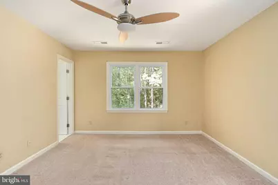 4 Cannon Knolls Drive, Fredericksburg, VA 22406 - Photo 36