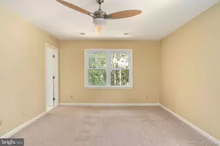 4 Cannon Knolls Dr, Fredericksburg, VA 22406 - Photo 36