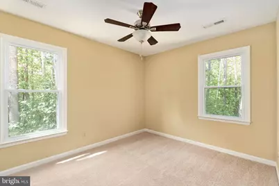 4 Cannon Knolls Drive, Fredericksburg, VA 22406 - Photo 26