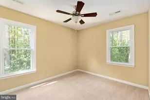 4 Cannon Knolls Dr, Fredericksburg, VA 22406 - Photo 26