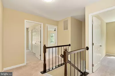 4 Cannon Knolls Drive, Fredericksburg, VA 22406 - Photo 32