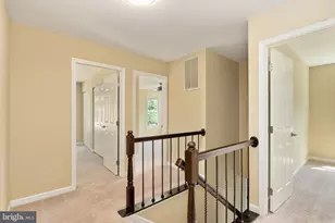 4 Cannon Knolls Dr, Fredericksburg, VA 22406 - Photo 32