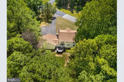 4 Cannon Knolls Drive, Fredericksburg, VA 22406 - Photo 40
