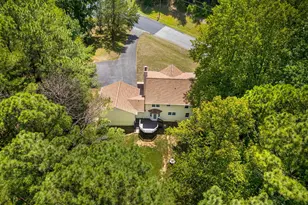 4 Cannon Knolls Dr, Fredericksburg, VA 22406 - Photo 40