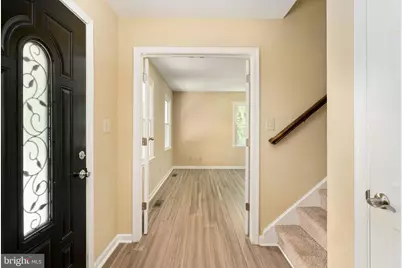 4 Cannon Knolls Drive, Fredericksburg, VA 22406 - Photo 8