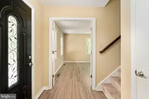 4 Cannon Knolls Dr, Fredericksburg, VA 22406 - Photo 8
