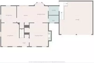 4 Cannon Knolls Drive, Fredericksburg, VA 22406 - Photo 44