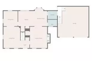4 Cannon Knolls Dr, Fredericksburg, VA 22406 - Photo 44