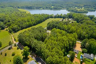 4 Cannon Knolls Dr, Fredericksburg, VA 22406 - Photo 4