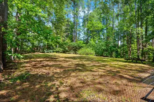 4 Cannon Knolls Dr, Fredericksburg, VA 22406 - Photo 42