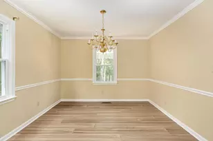 4 Cannon Knolls Dr, Fredericksburg, VA 22406 - Photo 12