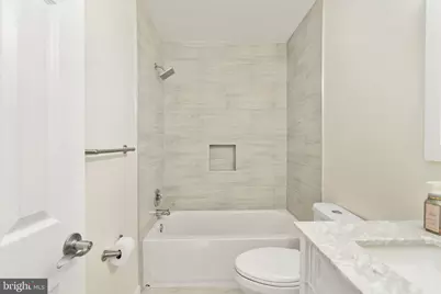 4 Cannon Knolls Drive, Fredericksburg, VA 22406 - Photo 30