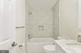 4 Cannon Knolls Dr, Fredericksburg, VA 22406 - Photo 30