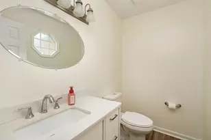 4 Cannon Knolls Dr, Fredericksburg, VA 22406 - Photo 20