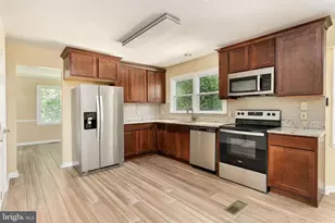 4 Cannon Knolls Dr, Fredericksburg, VA 22406 - Photo 14