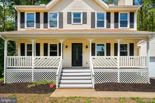 4 Cannon Knolls Dr, Fredericksburg, VA 22406 - Photo 2