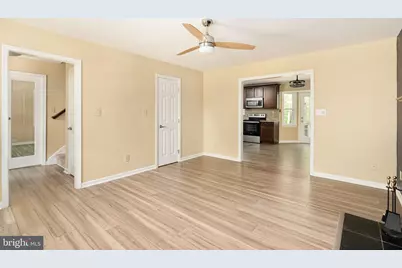 4 Cannon Knolls Drive, Fredericksburg, VA 22406 - Photo 24