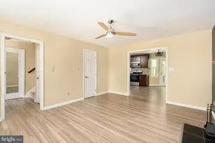 4 Cannon Knolls Dr, Fredericksburg, VA 22406 - Photo 24