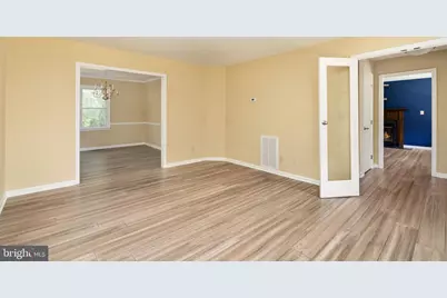 4 Cannon Knolls Drive, Fredericksburg, VA 22406 - Photo 10