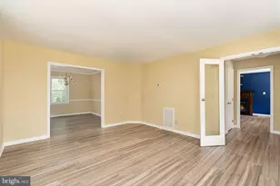 4 Cannon Knolls Dr, Fredericksburg, VA 22406 - Photo 10