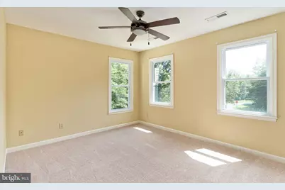 4 Cannon Knolls Drive, Fredericksburg, VA 22406 - Photo 28