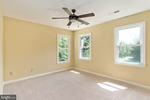 4 Cannon Knolls Dr, Fredericksburg, VA 22406 - Photo 28