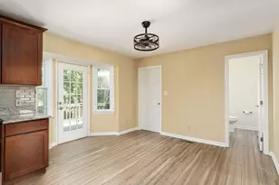 4 Cannon Knolls Dr, Fredericksburg, VA 22406 - Photo 18