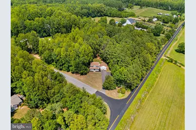 4 Cannon Knolls Drive, Fredericksburg, VA 22406 - Photo 6