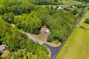4 Cannon Knolls Dr, Fredericksburg, VA 22406 - Photo 6