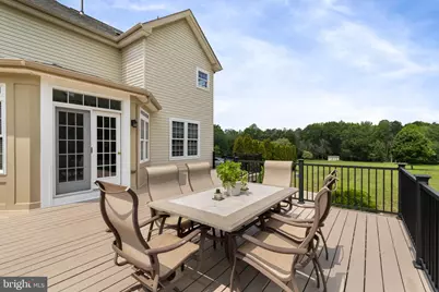 20 Gibson Drive, Fredericksburg, VA 22406 - Photo 34